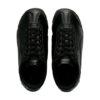 (PS) Roma Basic “Siyah”