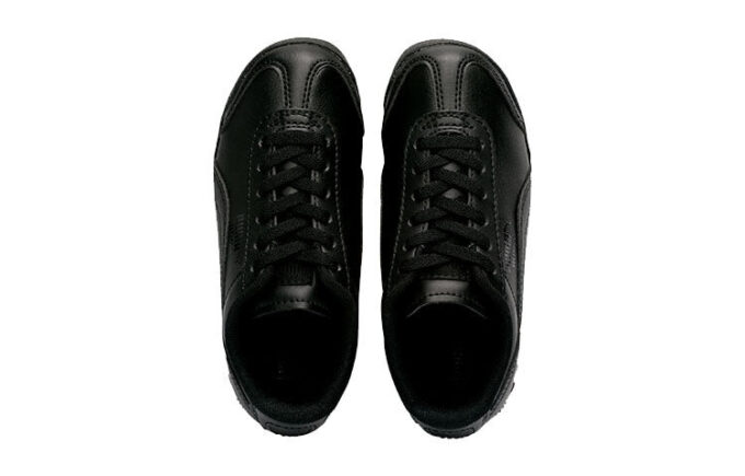 (PS) Roma Basic “Siyah”