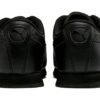 (PS) Roma Basic “Siyah”