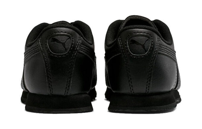 (PS) Roma Basic “Siyah”
