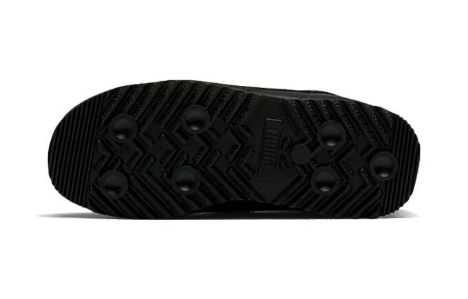 (PS) Roma Basic “Siyah”