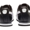 (PS) Roma Basic “Siyah Beyaz”