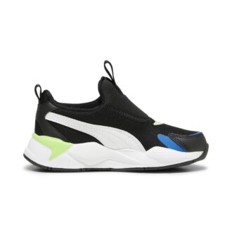 (PS) RS-X “Çok Renkli”