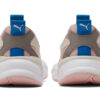 (PS) RS-X3 Slip-On “Lotus Fildişi Parıltısı”
