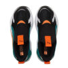 (PS) RS-X3 Slip-On “Siyah Parasailing”