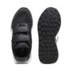 (PS) Runtamed V “Black White”