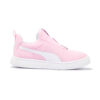 (PS) Süet Joyflex SLIPTECH “Pembe”