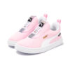 (PS) Süet Joyflex SLIPTECH “Pembe”