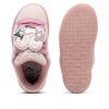 (PS) Süet XL “Hello Kitty ve Arkadaşları Yasemin Çiçeği”