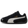 (PS) Speed  Cat OG “Black White”