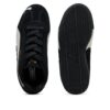 (PS) Speed  Cat OG “Black White”
