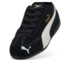 (PS) Speed  Cat OG “Black White”