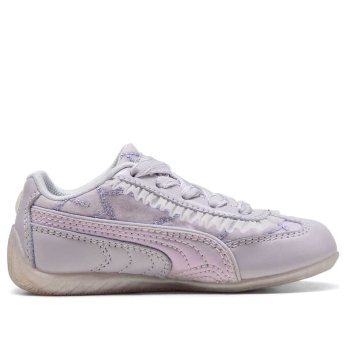 (PS) Speedcat “Kötü İyilik”