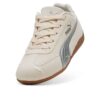 (PS) Speedcat “Metalik Paket – Alpine Snow Silver”