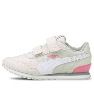 (PS) ST Runner v2 “Nimbus Bulut Pembesi”