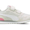 (PS) ST Runner v2 “Nimbus Bulut Pembesi”