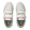 (PS) ST Runner v2 “Nimbus Bulut Pembesi”