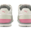 (PS) ST Runner v2 “Nimbus Bulut Pembesi”