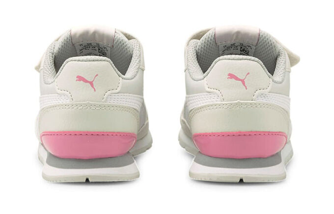 (PS) ST Runner v2 “Nimbus Bulut Pembesi”