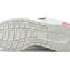 (PS) ST Runner v2 “Nimbus Bulut Pembesi”