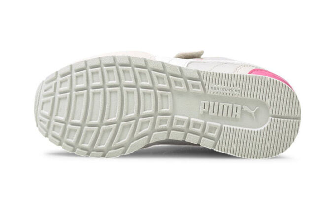 (PS) ST Runner v2 “Nimbus Bulut Pembesi”