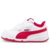 (PS) Stepfleex 2 Sl V Ps “Beyaz Pembe”