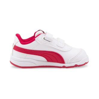 (PS) Stepfleex 2 Sl V Ps “Beyaz Pembe”