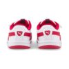 (PS) Stepfleex 2 Sl V Ps “Beyaz Pembe”