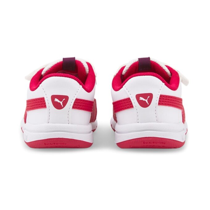(PS) Stepfleex 2 Sl V Ps “Beyaz Pembe”