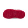 (PS) Stepfleex 2 Sl V Ps “Beyaz Pembe”