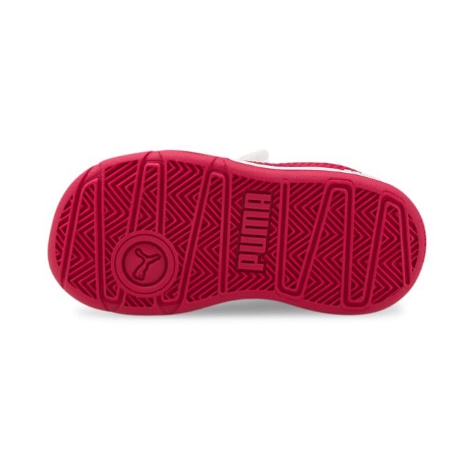 (PS) Stepfleex 2 Sl V Ps “Beyaz Pembe”