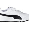 (PS) Stepfleex 2 Sl V Ps Spor Ayakkabı Beyaz