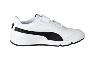 (PS) Stepfleex 2 Sl V Ps Spor Ayakkabı Beyaz