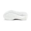 (PS) Wired Run Slip-On “Siyah Takım Altın”