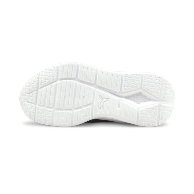 (PS) Wired Run Slip-On “Siyah Takım Altın”