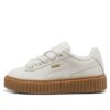 (PS) x Fenty Creeper Phatty “Toprak Tonu Paketi – Sıcak Beyaz”