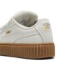 (PS) x Fenty Creeper Phatty “Toprak Tonu Paketi – Sıcak Beyaz”