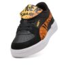 (PS) x Hot Wheels CA Pro “Canavar Kamyonlar”