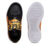 (PS) x Hot Wheels CA Pro “Canavar Kamyonlar”