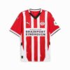 PSV Eindhoven 24/25 Erkek Replika İç Saha Futbol Forması