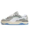 PUMA 180 “Gri”