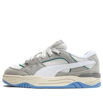 PUMA 180 “Gri”