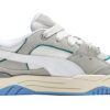 PUMA 180 “Gri”