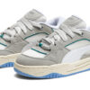 PUMA 180 “Gri”