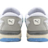 PUMA 180 “Gri”