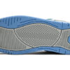 PUMA 180 “Gri”