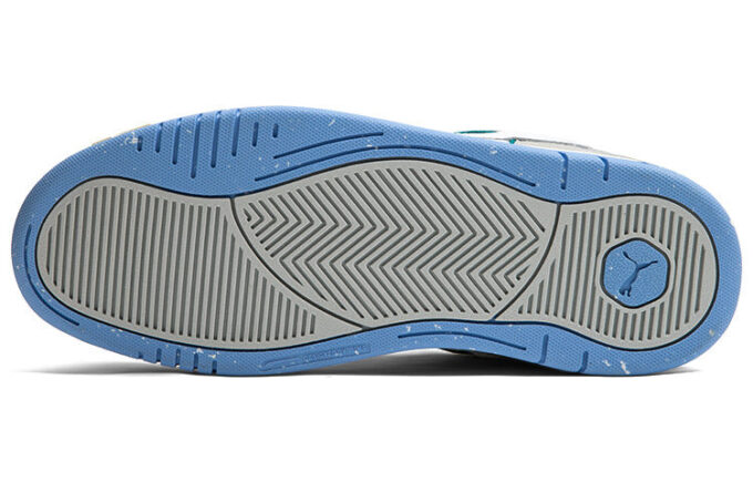 PUMA 180 “Gri”