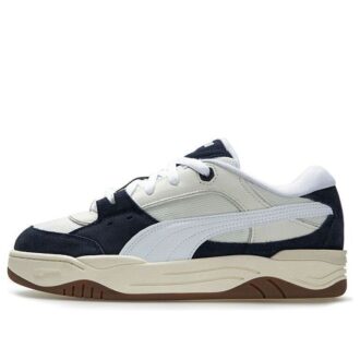 PUMA 180 Lacivert