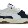 PUMA 180 Lacivert
