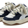 PUMA 180 Lacivert